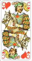 0076-39PiatnikCCav