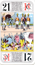 0077-01HeronASFAAtout21
