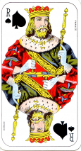 0077-23HeronASFAPRoi