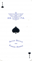 0077-36HeronASFAPAs