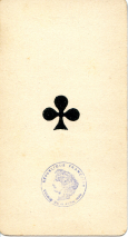 0078-78ChinoisTAs