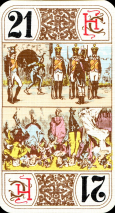 0079-01ToilineAtout21