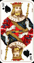 0079-23ToilinePRoi