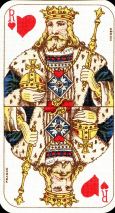 0079-37ToilineCRoi