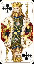 0079-65ToilineTRoi