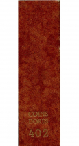 0079-89ToilineEtuiC