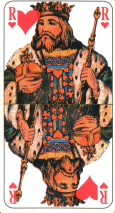 0081-37MarkiCRoi