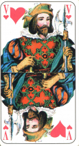 0081-40MarkiCVal