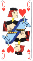 0082-39CécileCCav