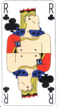 0082-65CécileTRoi