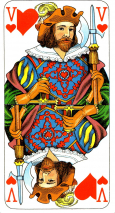 0083-40BerlinerCVal