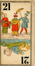0084-01ChinoisAtout21
