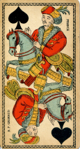 0084-25ChinoisPCav