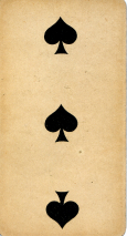 0084-34ChinoisP03
