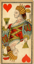 0084-38ChinoisCDame