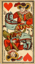 0084-39ChinoisCCav