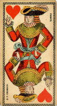 0084-40ChinoisCVal