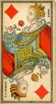 0084-52ChinoisKDame