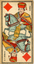 0084-53ChinoisKCav