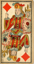 0084-54ChinoisKVal