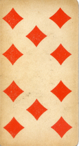 0084-55ChinoisK10
