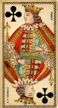 0084-65ChinoisTRoi