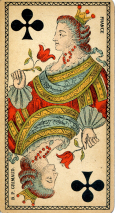 0084-66ChinoisTDame