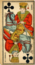 0084-67ChinoisTCav