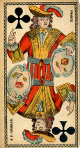 0084-68ChinoisTVal