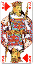 0085-51CofaluKRoi