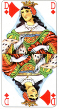 0085-52CofaluKDame
