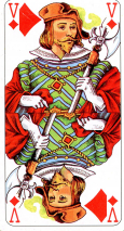 0085-54CofaluKVal
