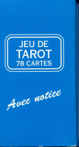 0085-86CofaluEtuiR