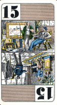 0086-07JMullerAtout15
