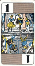 0086-21JMullerAtout01