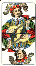 0086-22JMullerExcuse