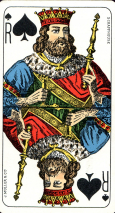 0086-23JMullerPRoi