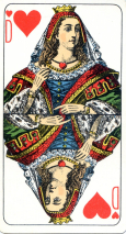 0086-38JMullerCDame