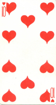 0086-41JMullerC10