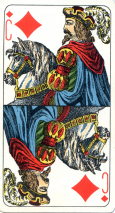 0086-53JMullerKCav
