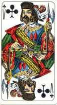 0086-68JMullerTVal
