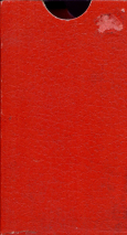 0086-86JMullerEtuiR