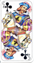0087-67MikadoTCav