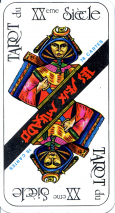 0087-80MikadoFCarte1