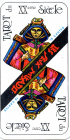 0087-80MikadoFCarte1