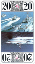 0090-02GendarmerieAtout20