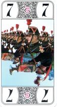 0090-15GendarmerieAtout07
