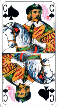 0090-25GendarmeriePCav