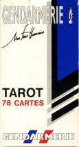 0090-79GendarmerieDos