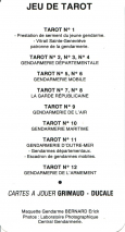 0090-80GendarmerieFcarte1